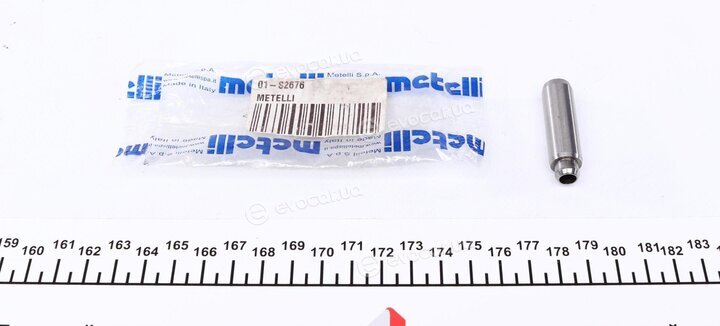 Metelli 01-S2676