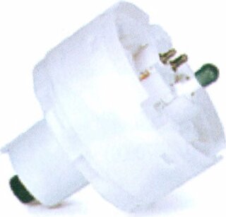 Gauss GCA10