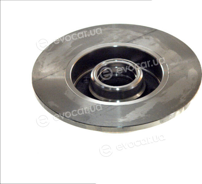 Brembo 08.5005.20