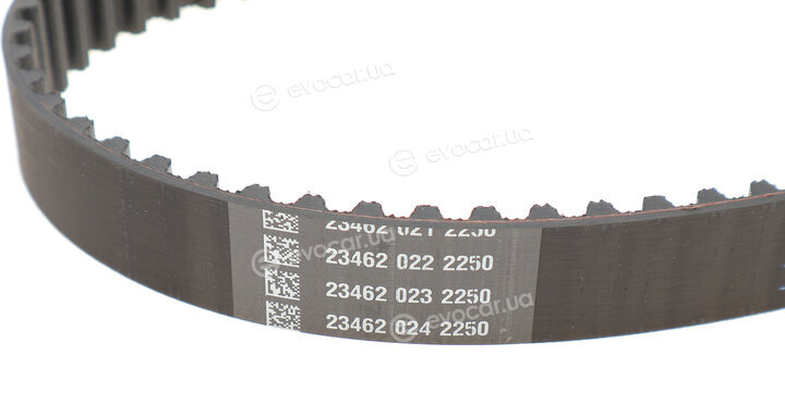 Dayco 94908