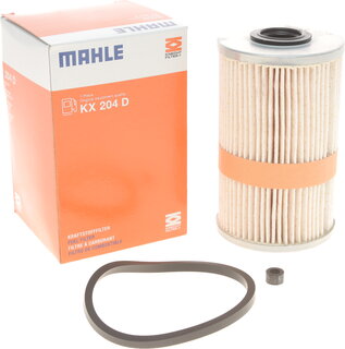 Mahle KX 204D