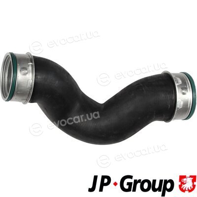 JP Group 1117705900