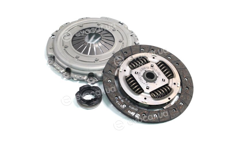 Valeo 832394