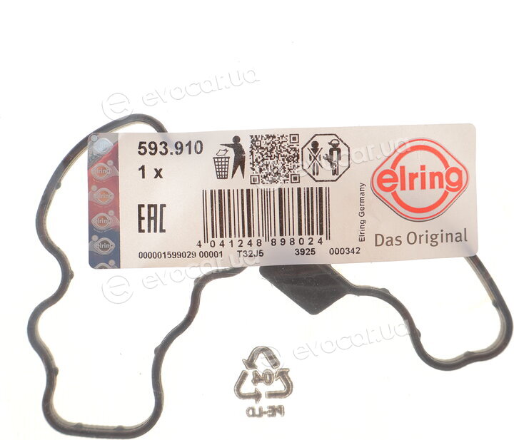 Elring 593.910