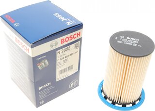 Bosch F 026 402 855