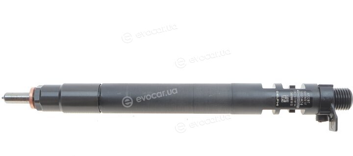 Delphi R00101DP