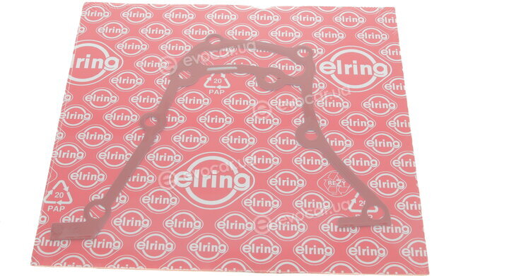 Elring 906.530