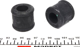 Mercedes-Benz A000 323 78 85