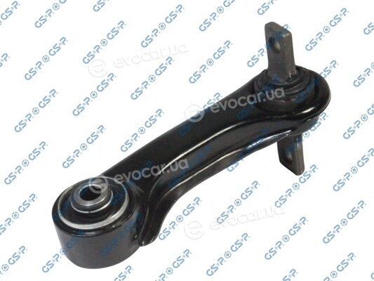 GSP S060954