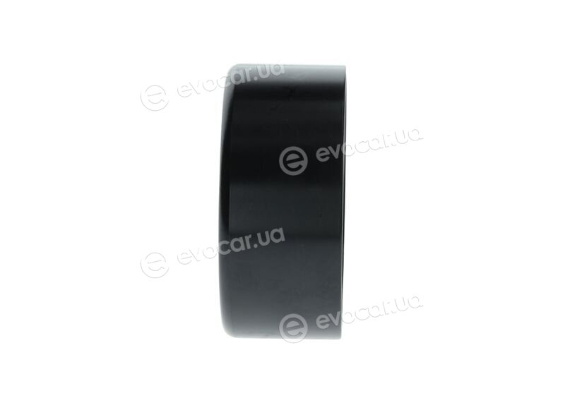 Bosch 1987600081