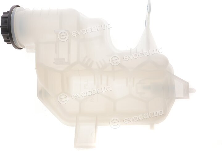 AIC 56497