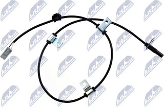 NTY HCA-SU-034