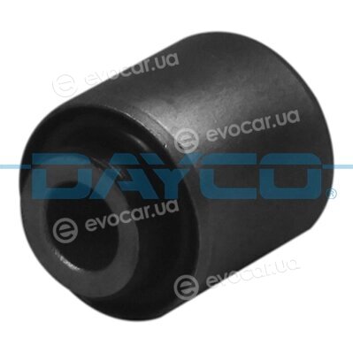 Dayco DSS1769