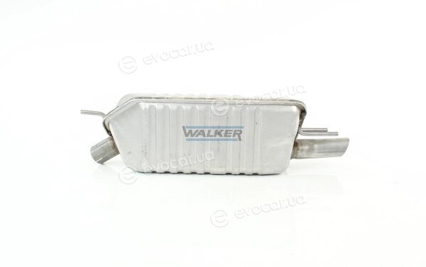 Walker / Fonos 617447