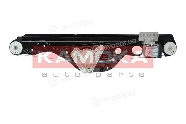Kamoka 7200072