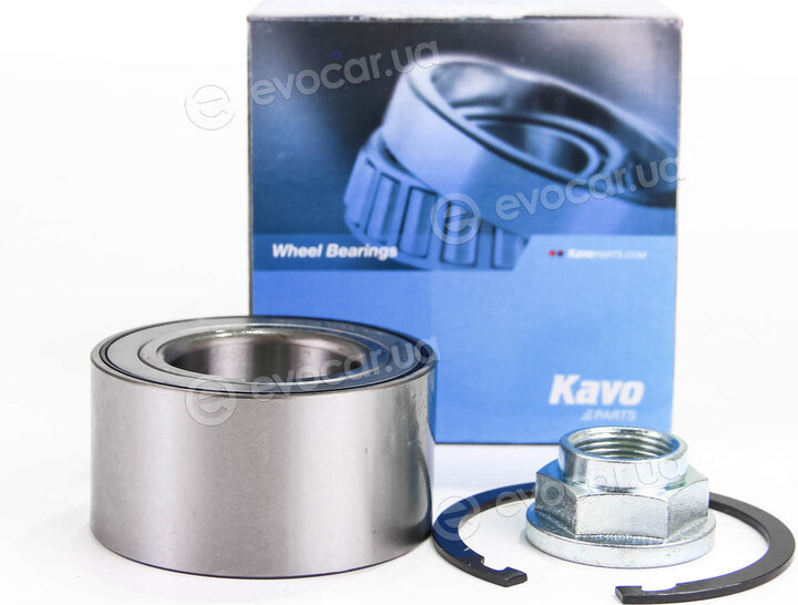 Kavo WBK-4537