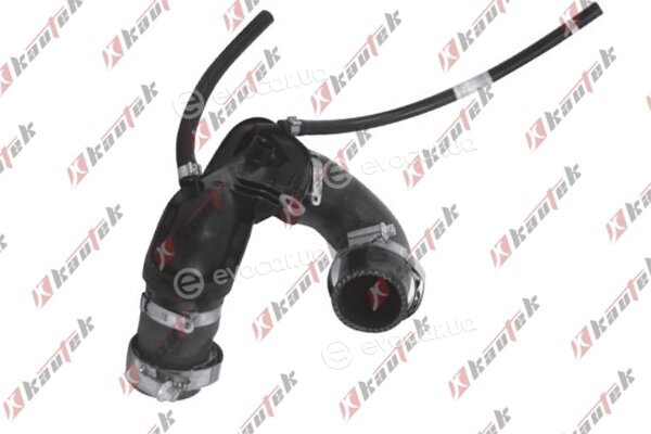 Kautek RE-TH019
