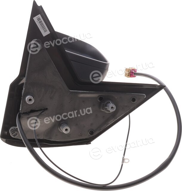 Alkar 9227912