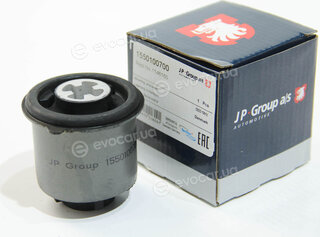 JP Group 1550100700