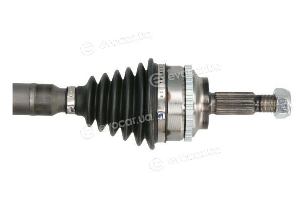 Pascal G2R043PC