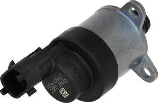 Bosch 0 928 400 627