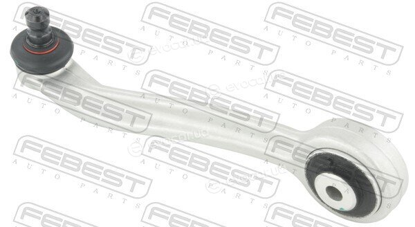 Febest 1724-8KFUPRR
