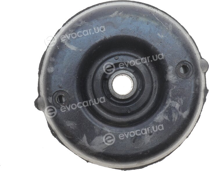 Mopar (PSA / FCA) 503177
