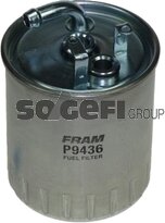 Fram P9436