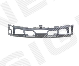 Signeda PCT44028A
