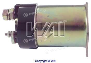 WAI 66-101-CA