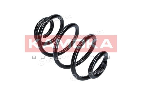 Kamoka 2120210