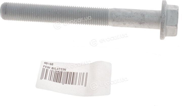 Febi 40158
