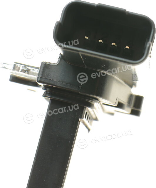 Astemo (Hitachi) / Huco 135103