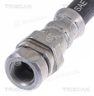 Triscan 8150 29247