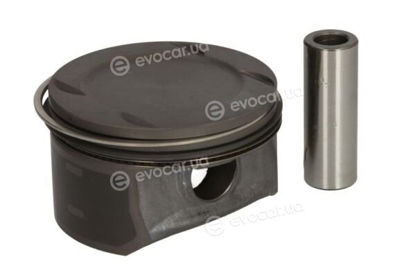 Engitech ENT050505 STD