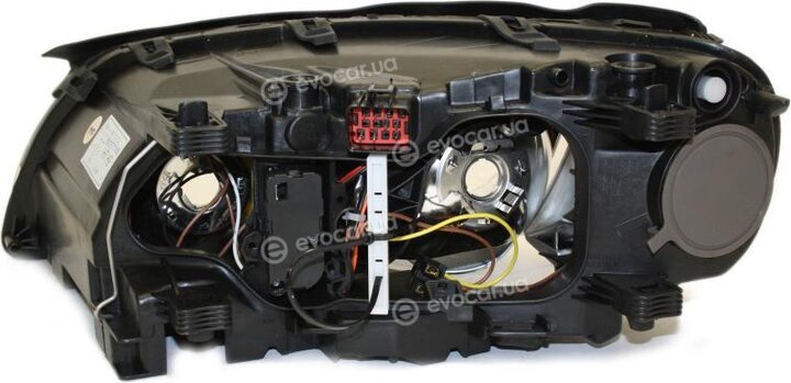 TYC 20-11949-15-2
