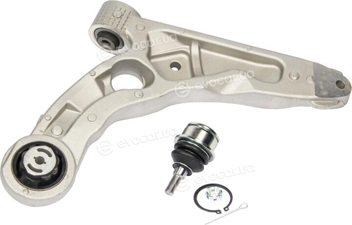 Raiso RL77839AC