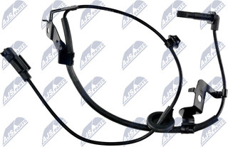 NTY HCA-MS-050