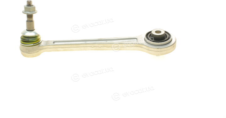 AS Metal 23BM0332
