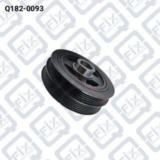 Q-Fix Q1820093