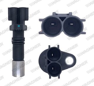 Wagner CRS00030