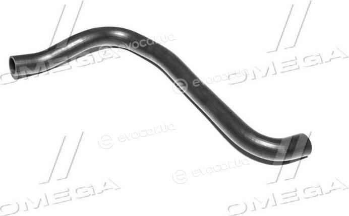 Parts Mall PXNLA-271L