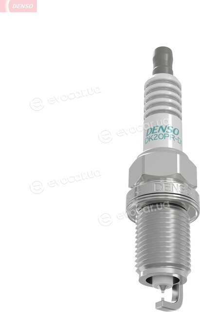 Denso DK20PR-D13