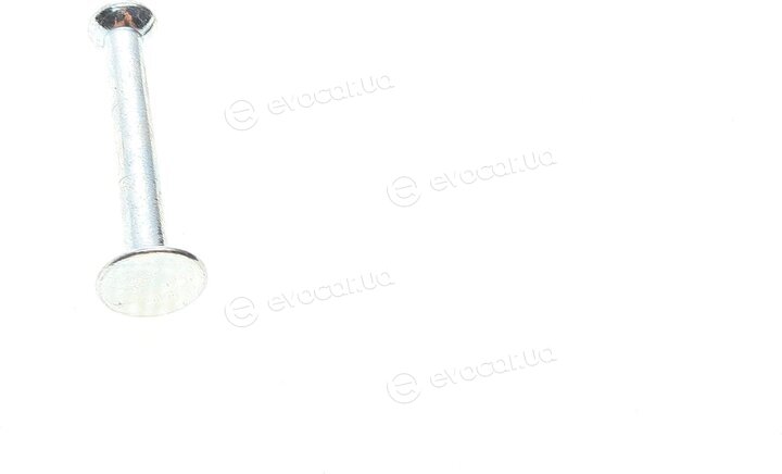 Frenkit 950783