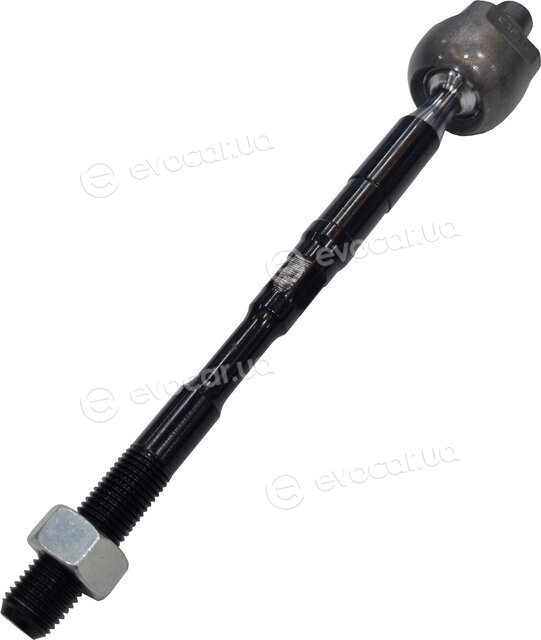 CTR CR0787