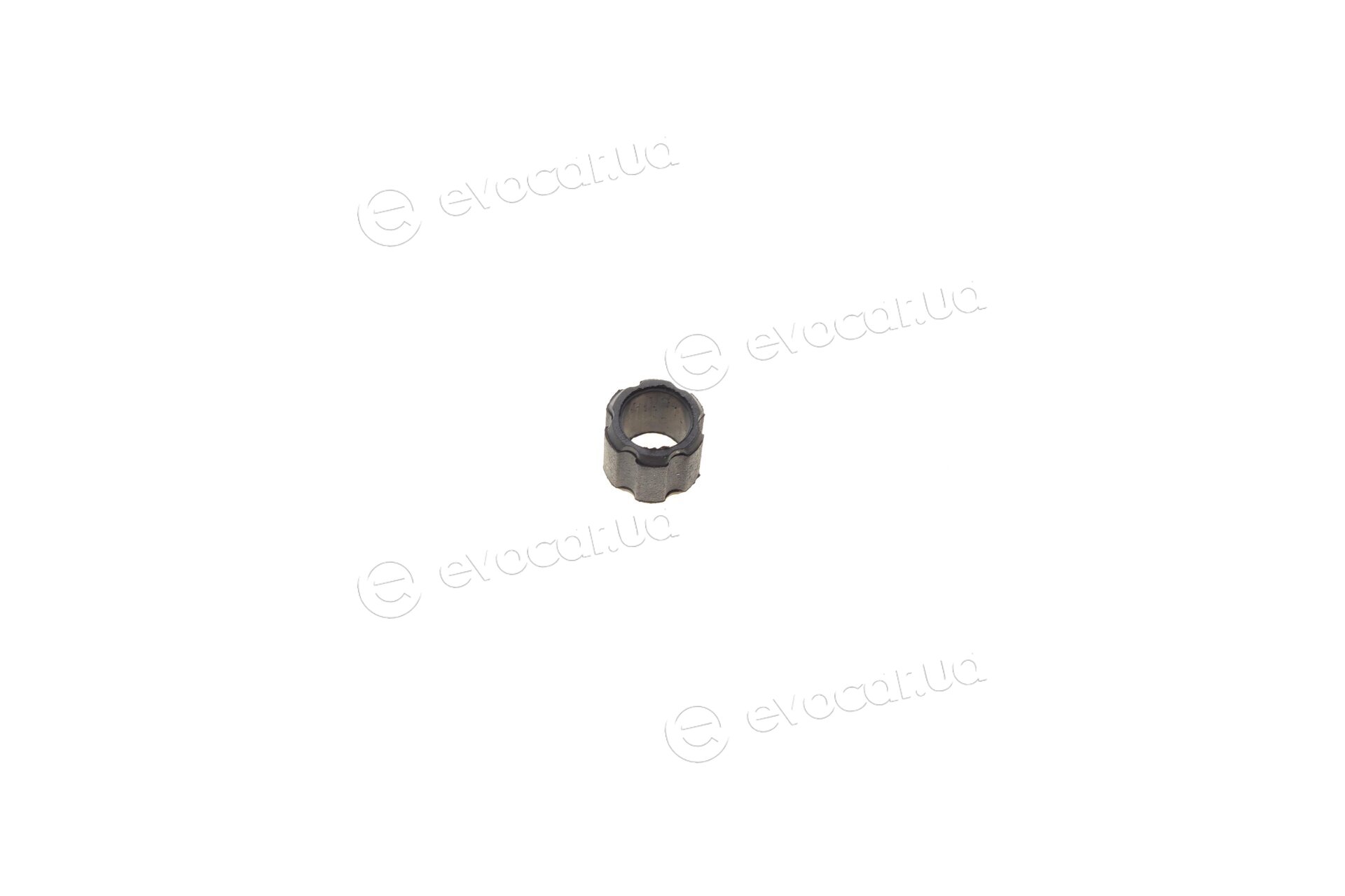 Frenkit 738159