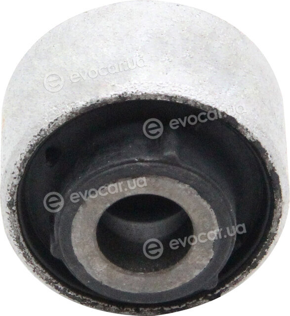 CTR GV0891