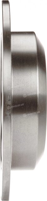 Bosch 0 986 479 598