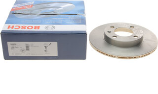 Bosch 0 986 478 011