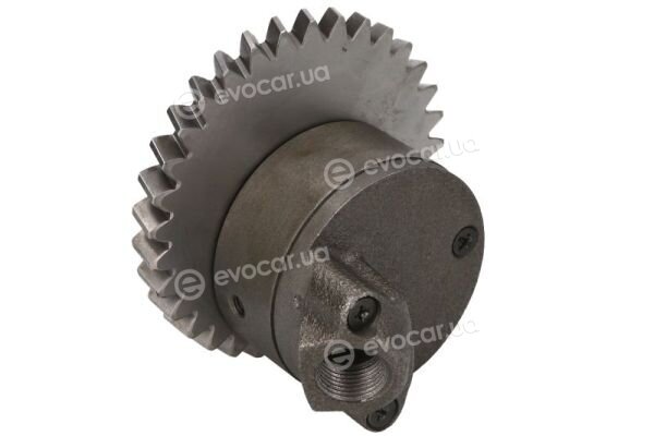 Engitech ENT420044